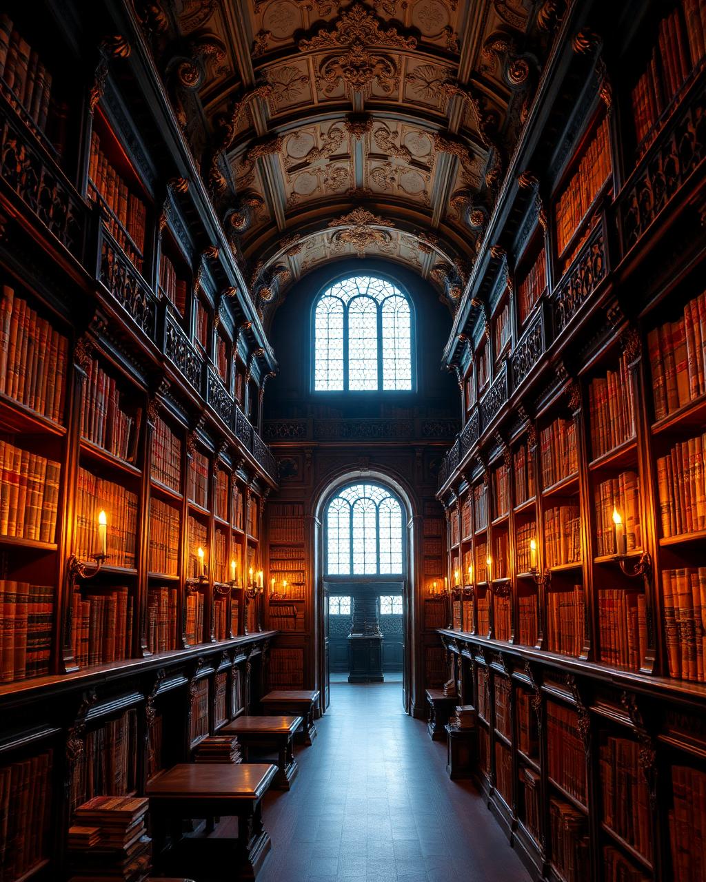 Biblioteca