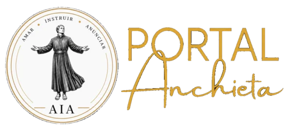 Portal Anchieta